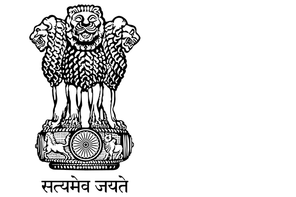 emblem