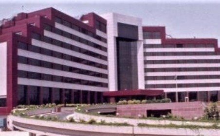 Welcome to the Directorate of Information and Publicity