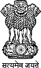 Directorate of Information & Publicity