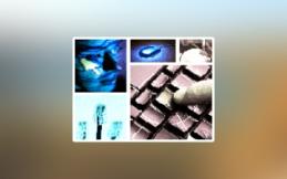 REQUEST FOR PROPOSAL (RFP) FOR ENGAGEMENT OF PUBLIC RELATIONS AGENCY