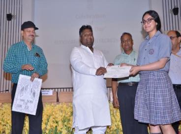 0 Delhi govt school principals to be sent to Cambridge for training, 04tt April 2016