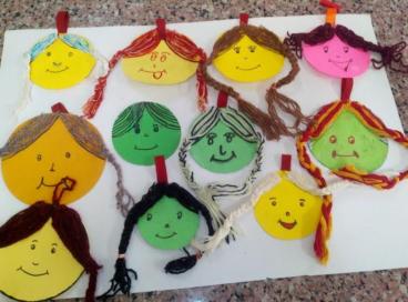 44,000 students attending summer camps in Delhi schools in first two days, 12th May 2016