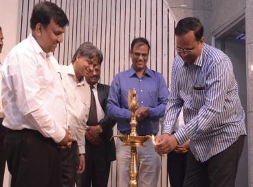 Energy Efficiency & Renewable Energy, 30th March 2016