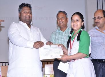 0 Delhi govt school principals to be sent to Cambridge for training, 04tt April 2016