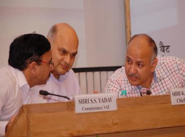 BBIP, 16th March 2016	