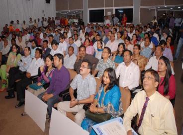 BBIP, 16th March 2016	