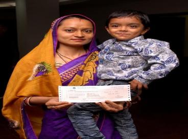 BBIP, 16th March 2016	